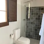 La Presa El Molin Apartament Onís
