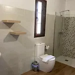 La Presa El Molin Apartament *