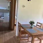 La Presa El Molin
