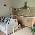 La Presa El Molin * Onís