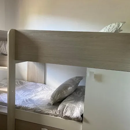 La Presa El Molin * Onís